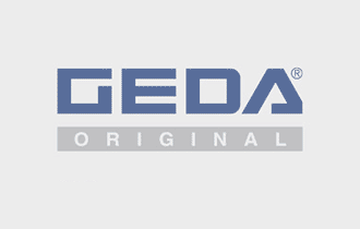 GEDA Orignal