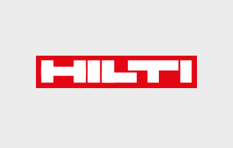 Hildi Logo