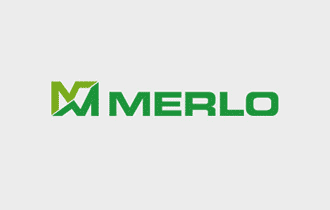 Merlo