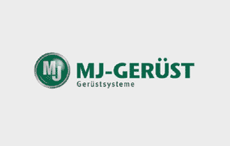 MJ Gerüst