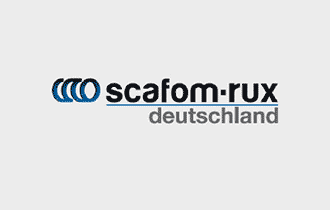 scafom-rux-logo